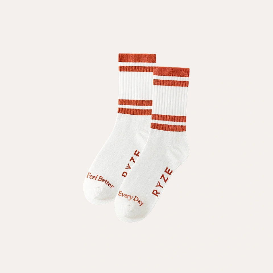 Cozy Socks - Modern Socks Style