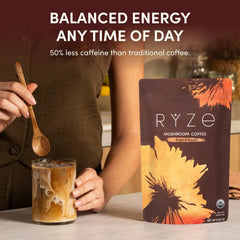 Chai Free Gift Bundle