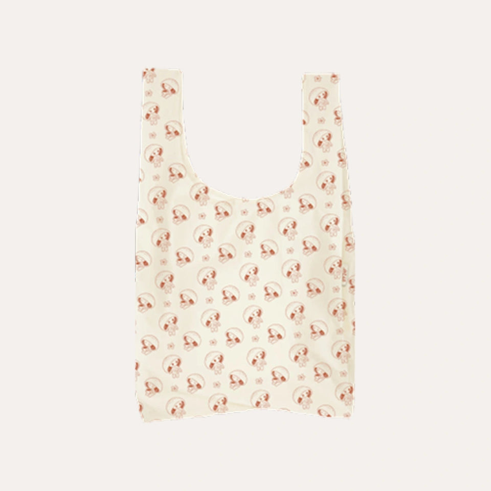 Rye World Bag - Active Bag Pack